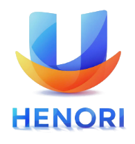 Henori